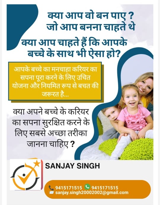 file - 2025-12-18T153750.379.jpeg